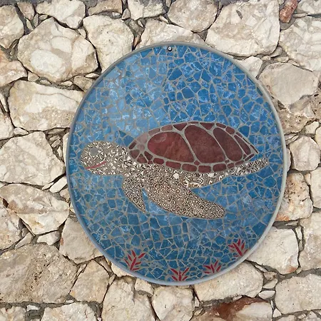 Sarajen 빌라 *